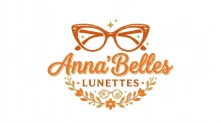 Anna'Belles Lunettes