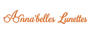 Anna'Belles Lunettes